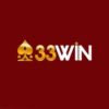 33Win331 com – Thưởng hồng bao may mắn khi đăng nhập