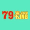 79King12 com – Cược thua không lo vì đã có bảo hiểm