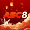 ABC8a88 com – Nhà cái nhiều khuyến mãi nhất Việt Nam