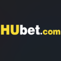 HUBet3333 com – Nạp đầu ngày thứ 7 nhận thưởng 15,888K