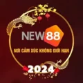 New8881 Top – Tải app nhận Code, đăng nhập nhận lì xì