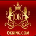 OKKing1 com | OKKing1  Cc –  Cách nhận thưởng 188K