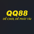 QQ8869 com – Khuyến mãi Tân Thủ hấp dẫn nhất Việt Nam