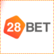 28Bet – Hoàn trả cao nhất lên tới 5,0% mỗi ngày