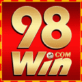 98Win – Tặng Code miễn phí 100K khi đăng ký Copy