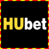 HUbet – Tặng Code miễn phí 100K khi đăng ký