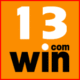 13Win – Tân Thủ đăng ký rinh vô vàn khuyến mãi
