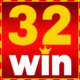 32Win – Tân Thủ đăng ký rinh vô vàn khuyến mãi