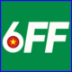 6FF – Cài ứng dụng về điện thoại nhận Code 200K